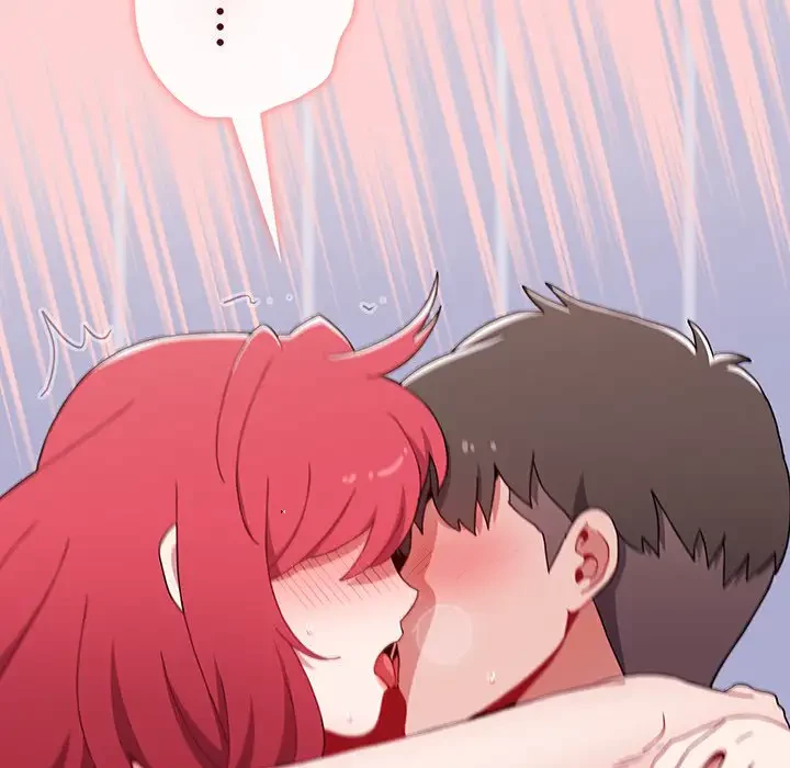 ワケあり姉妹の恋模様 第84話 - 12