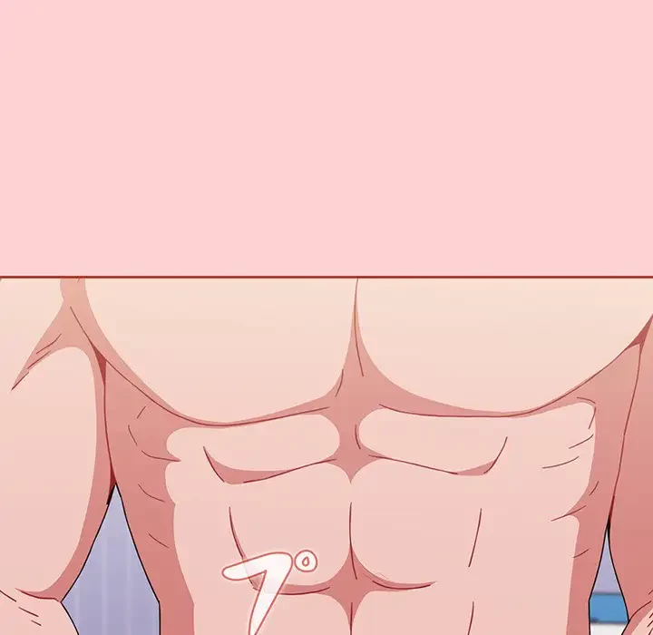 ワケあり姉妹の恋模様 第84話 - 33