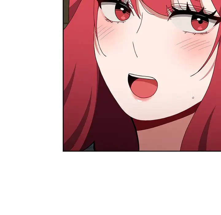 ワケあり姉妹の恋模様 第84話 - 45