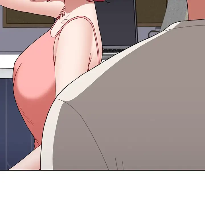 ワケあり姉妹の恋模様 第84話 - 50