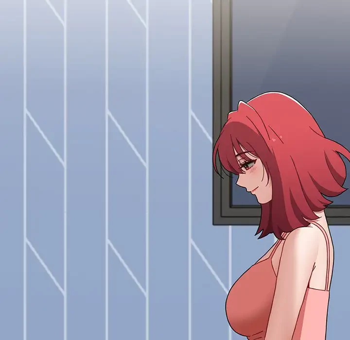 ワケあり姉妹の恋模様 第84話 - 58