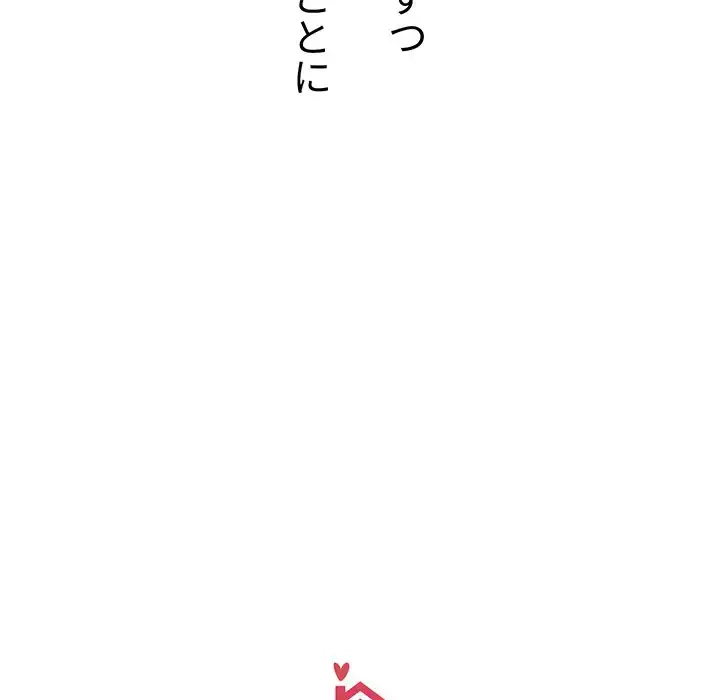 ワケあり姉妹の恋模様 第84話 - 61