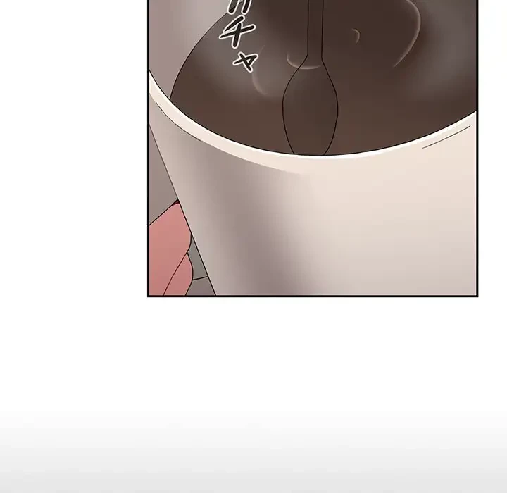 ワケあり姉妹の恋模様 第84話 - 74