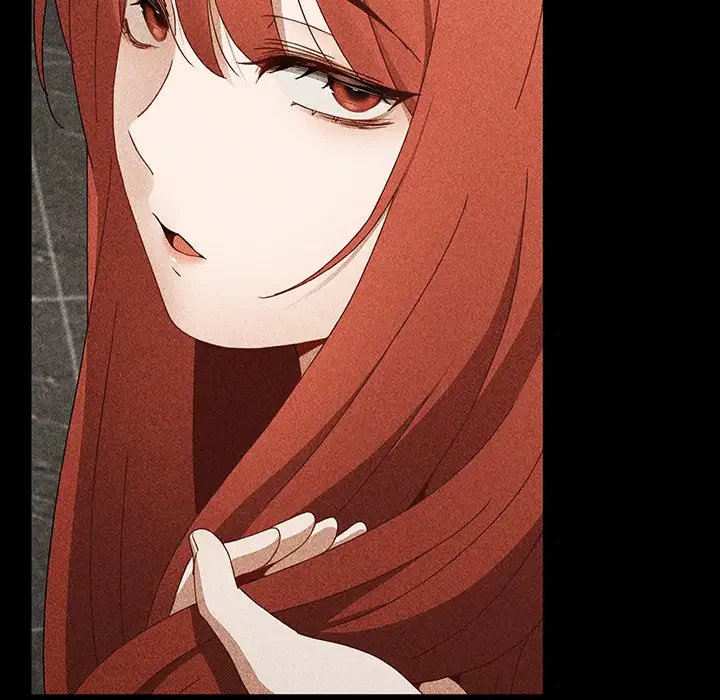 ワケあり姉妹の恋模様 第84話 - 90