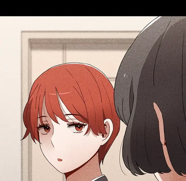 ワケあり姉妹の恋模様 第84話 - 97