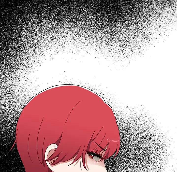 ワケあり姉妹の恋模様 第84話 - 121