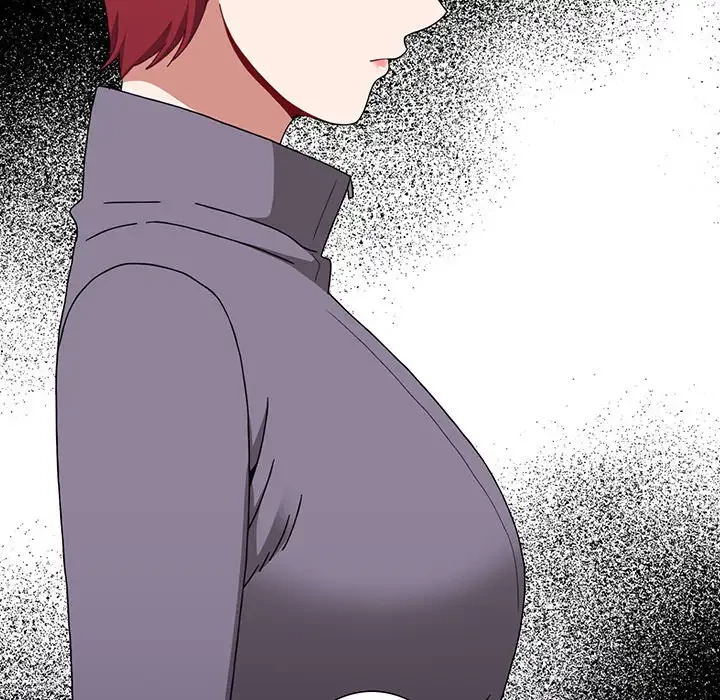 ワケあり姉妹の恋模様 第84話 - 122