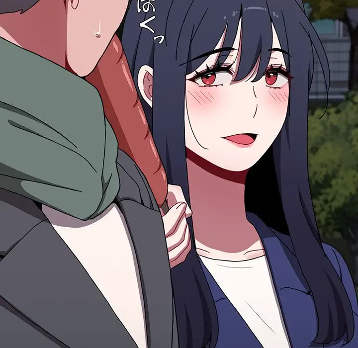 ワケあり姉妹の恋模様 第84話 - 129