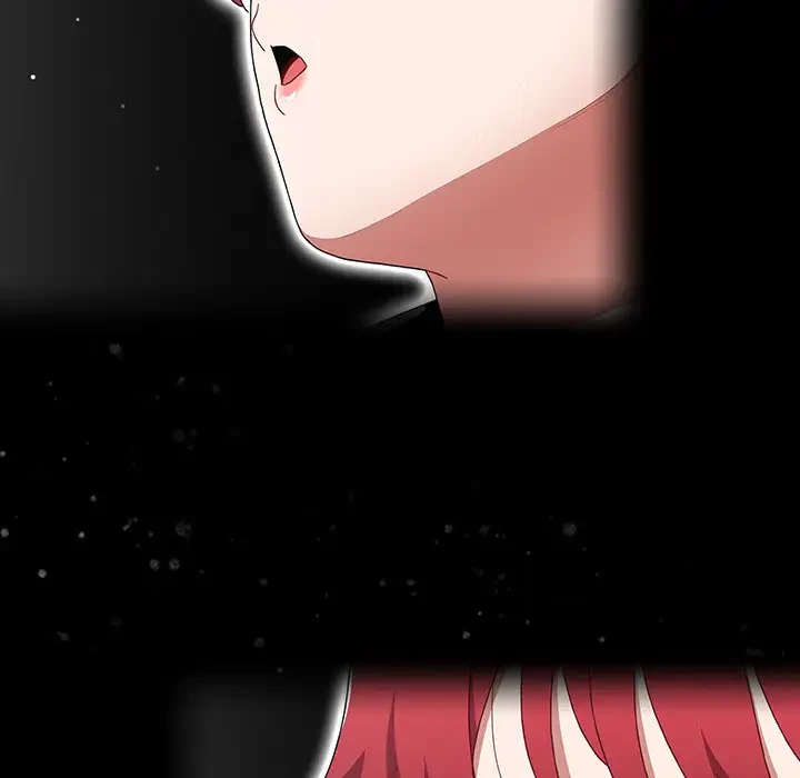 ワケあり姉妹の恋模様 第84話 - 137