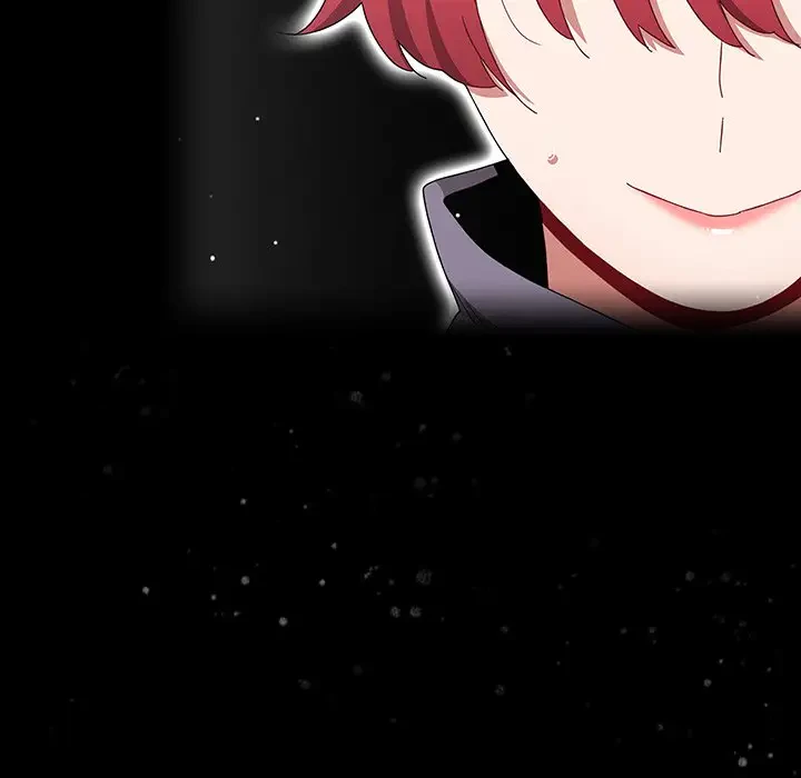 ワケあり姉妹の恋模様 第84話 - 138