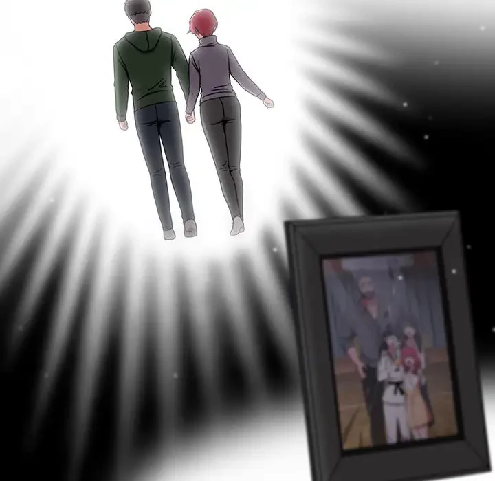 ワケあり姉妹の恋模様 第84話 - 140