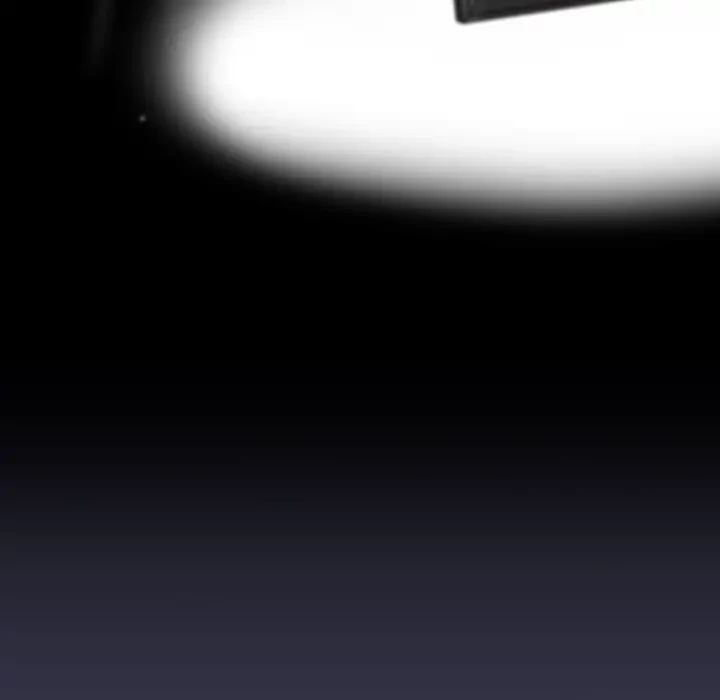 ワケあり姉妹の恋模様 第84話 - 141