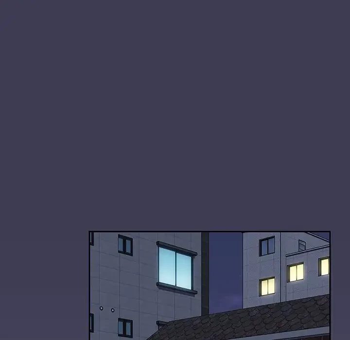 ワケあり姉妹の恋模様 第84話 - 145