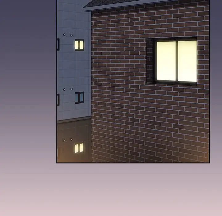 ワケあり姉妹の恋模様 第84話 - 146