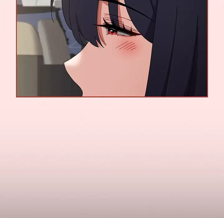 ワケあり姉妹の恋模様 第84話 - 163