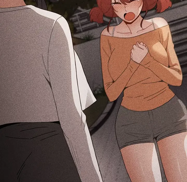 ワケあり姉妹の恋模様 第84話 - 166