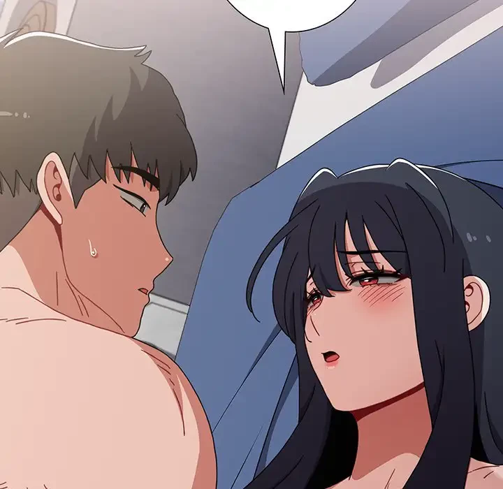 ワケあり姉妹の恋模様 第84話 - 175