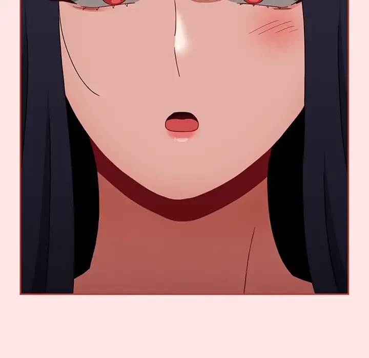 ワケあり姉妹の恋模様 第84話 - 182