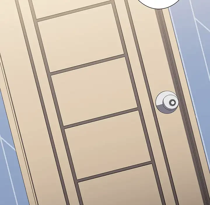 ワケあり姉妹の恋模様 第84話 - 188