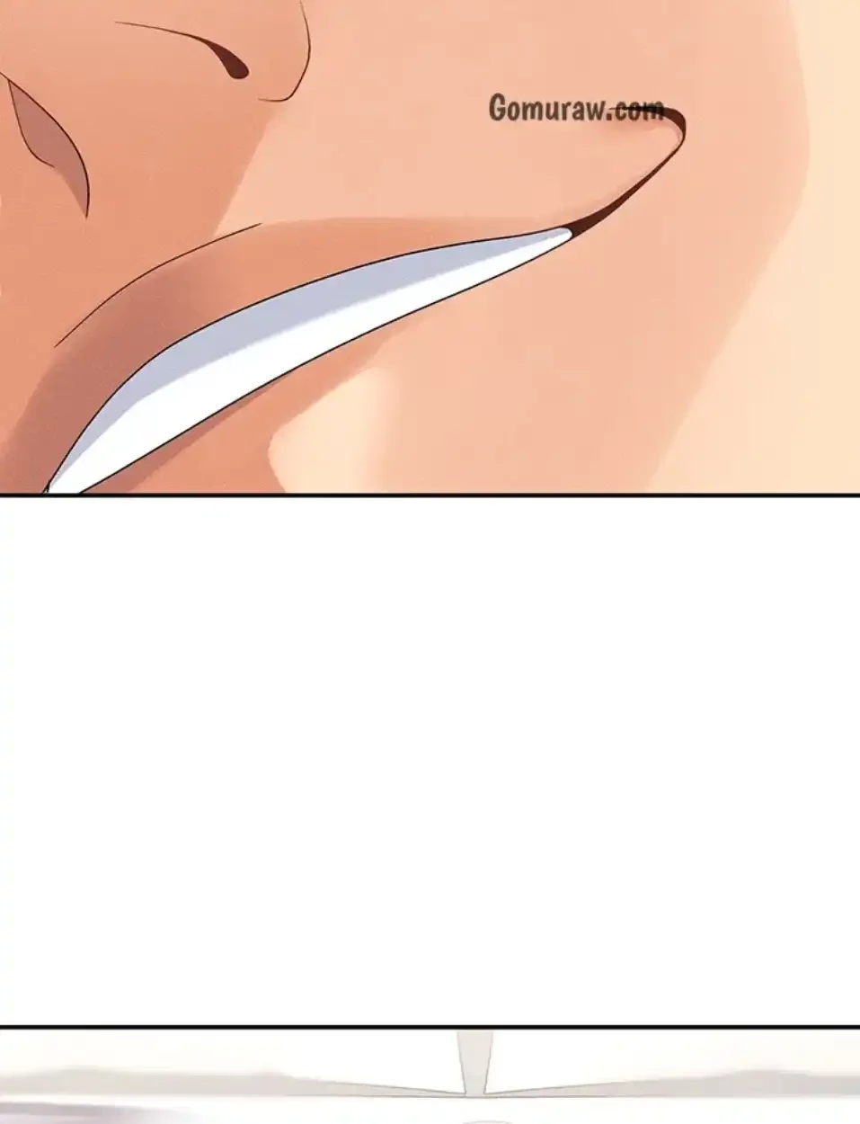 背徳の美人OLたち 第10話 - 9