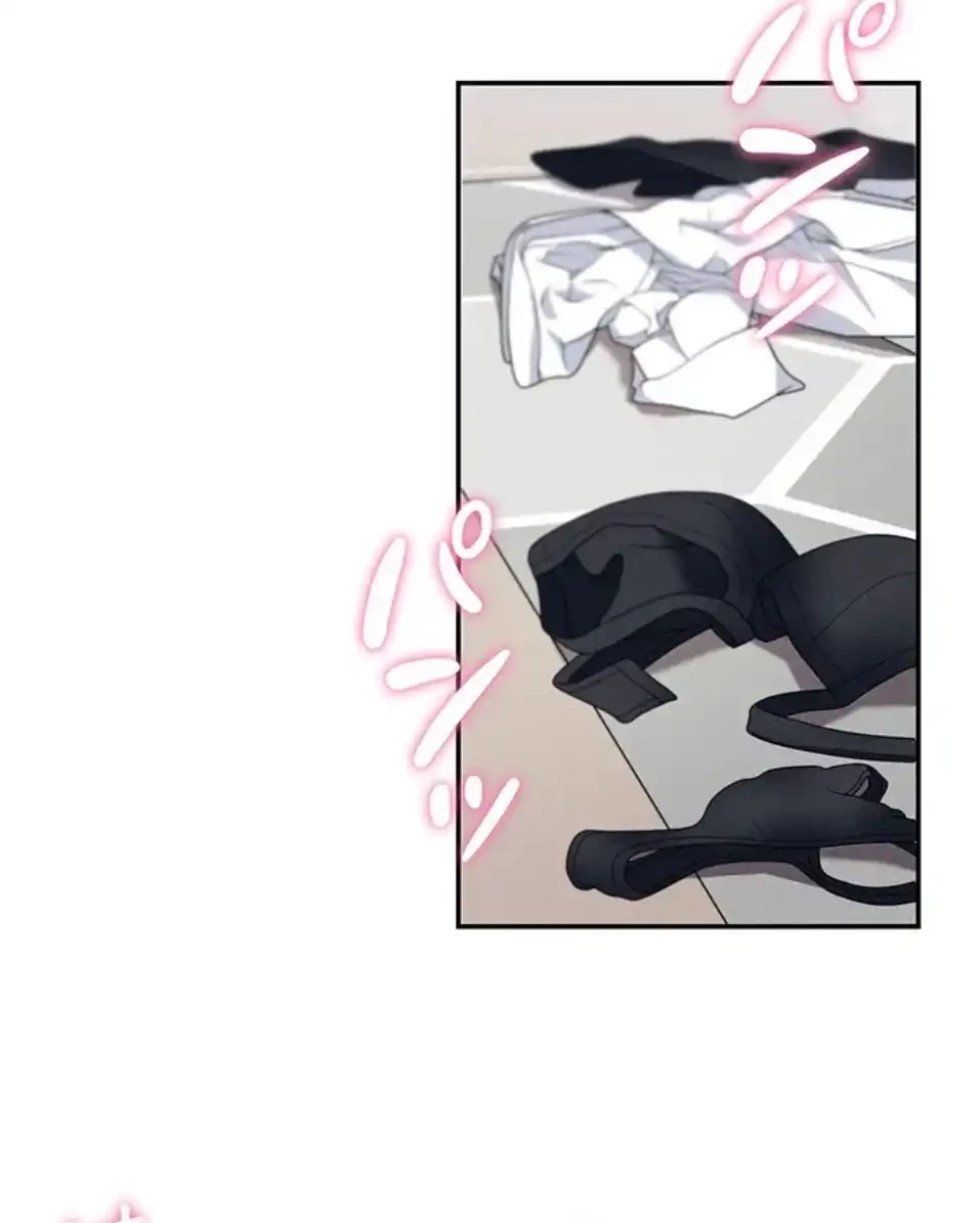 背徳の美人OLたち 第10話 - 13