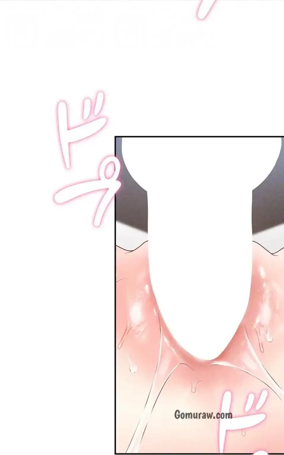 背徳の美人OLたち 第10話 - 29