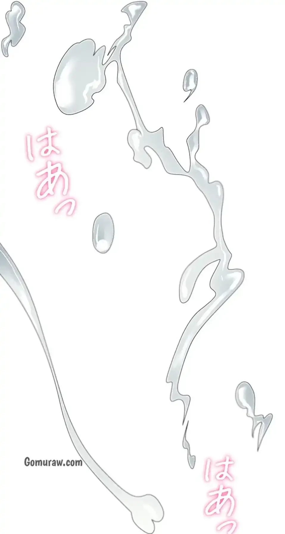 背徳の美人OLたち 第10話 - 45