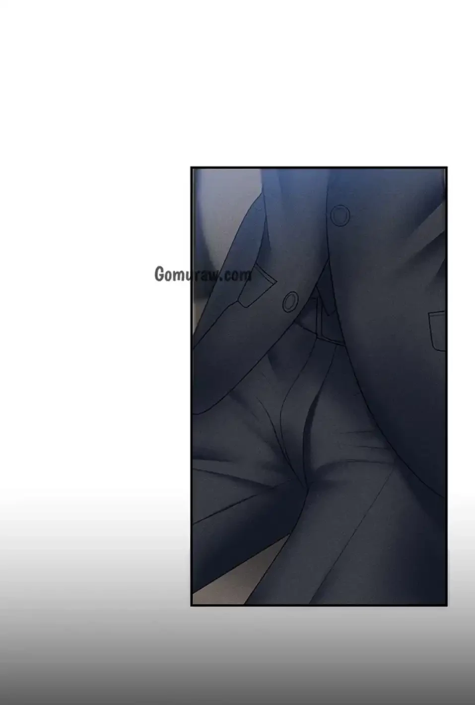 背徳の美人OLたち 第10話 - 53