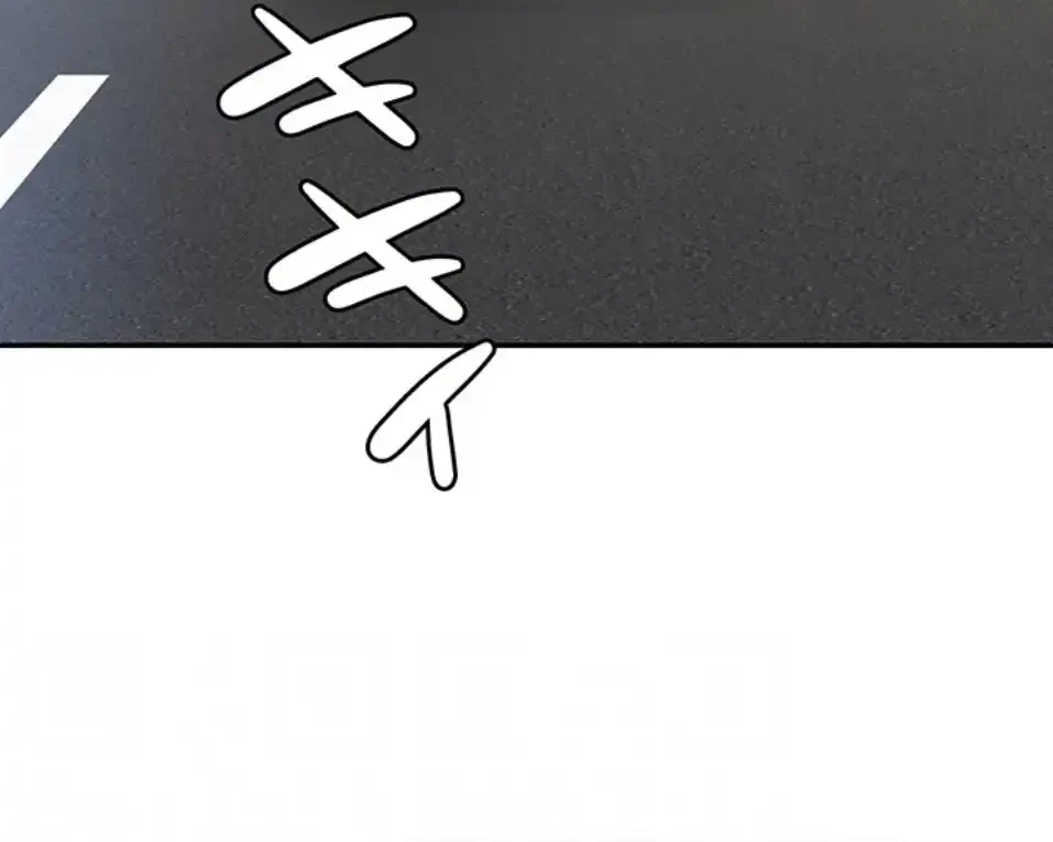 背徳の美人OLたち 第10話 - 62