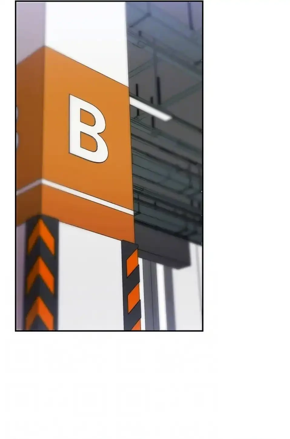 背徳の美人OLたち 第10話 - 65