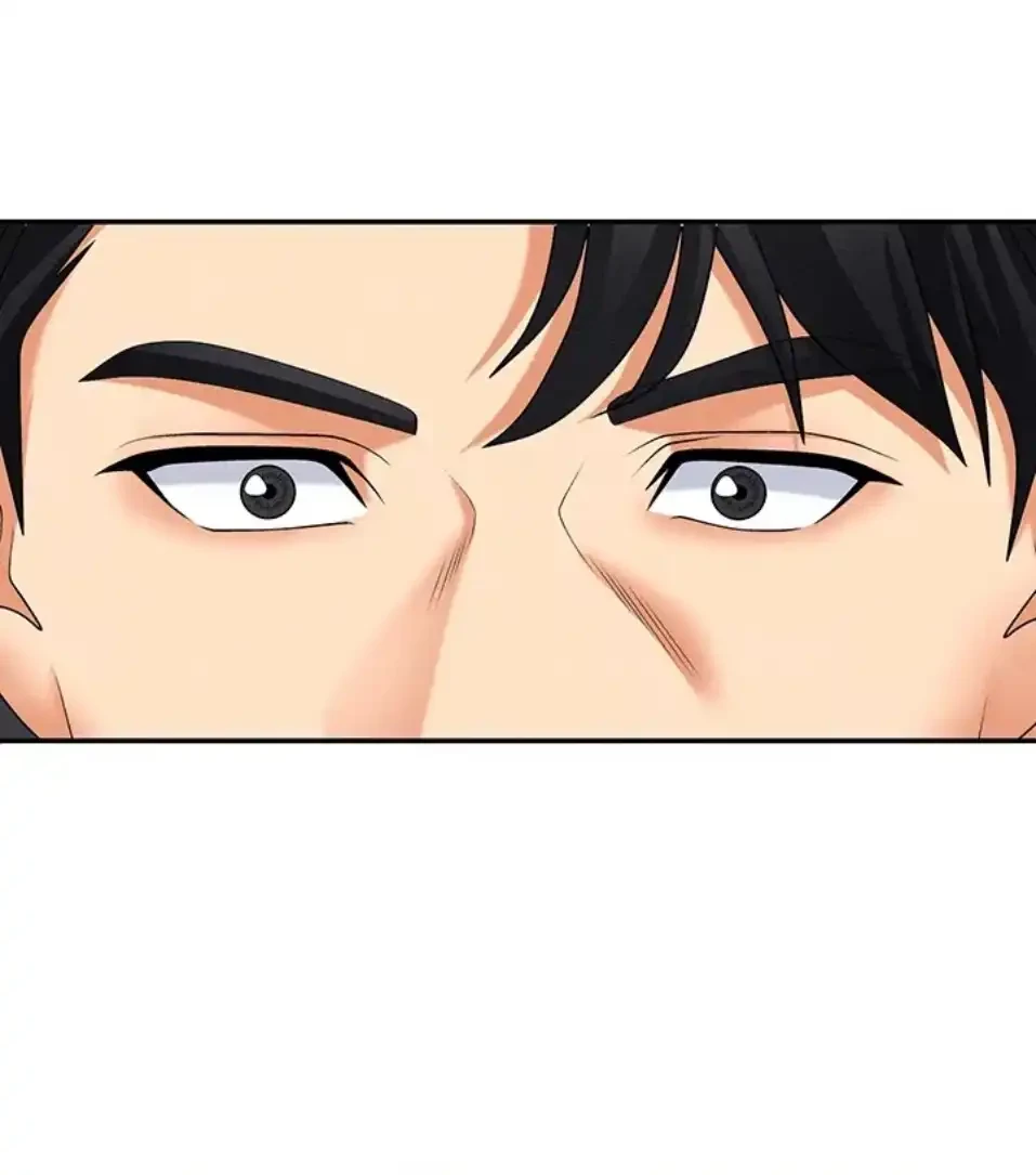 背徳の美人OLたち 第10話 - 84