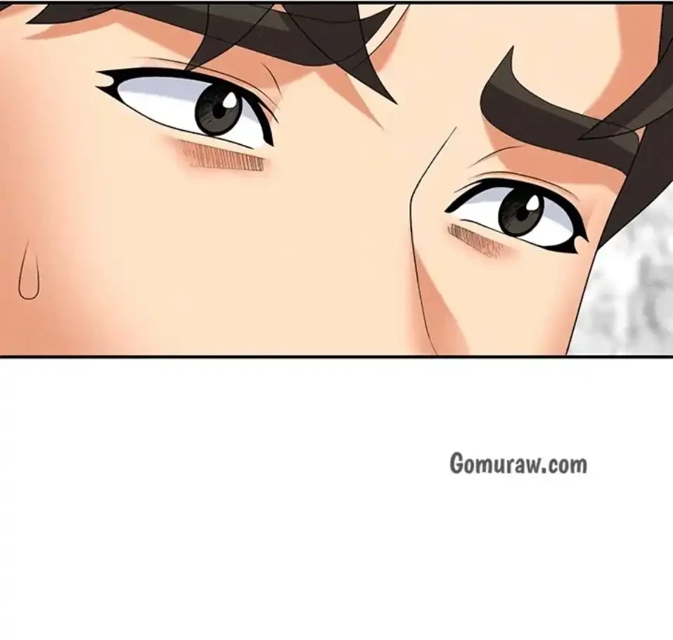 背徳の美人OLたち 第10話 - 85