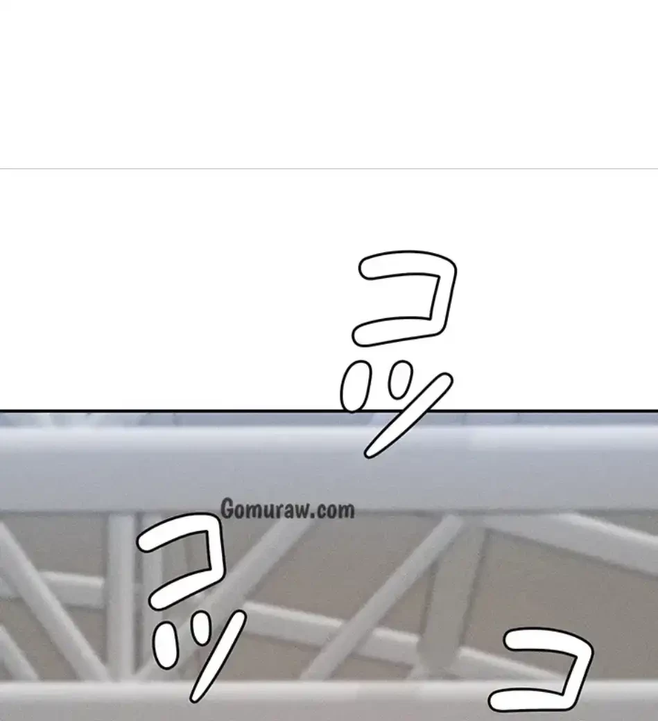 背徳の美人OLたち 第11話 - 9