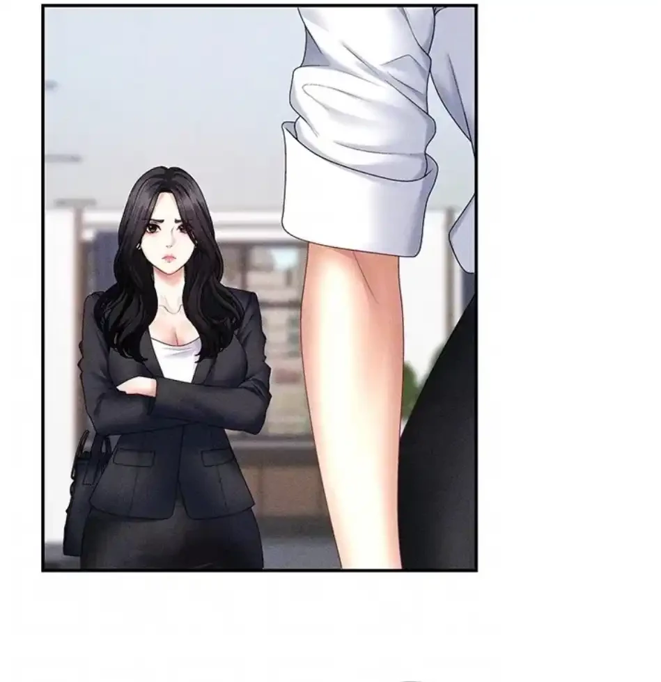 背徳の美人OLたち 第11話 - 30