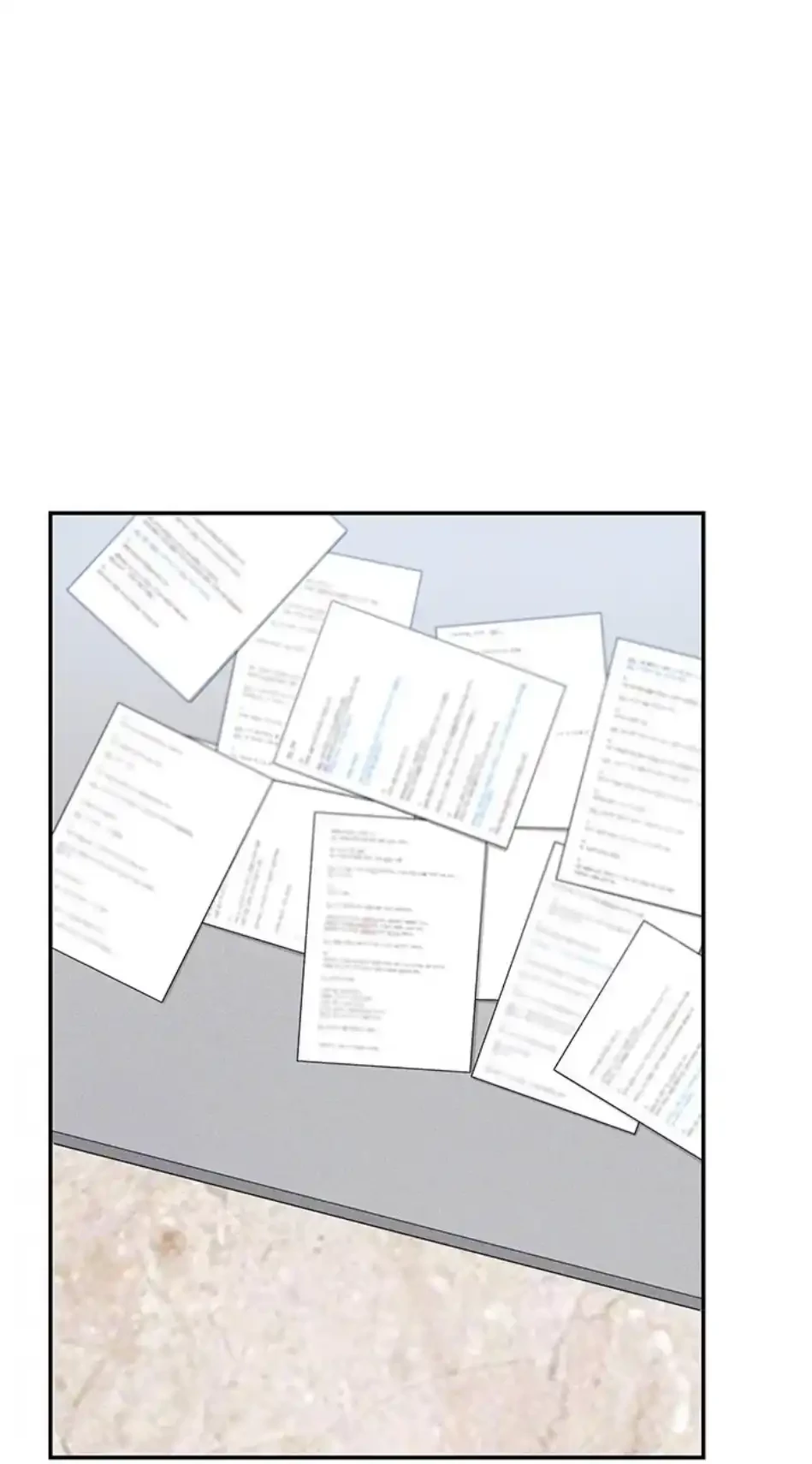 背徳の美人OLたち 第11話 - 34