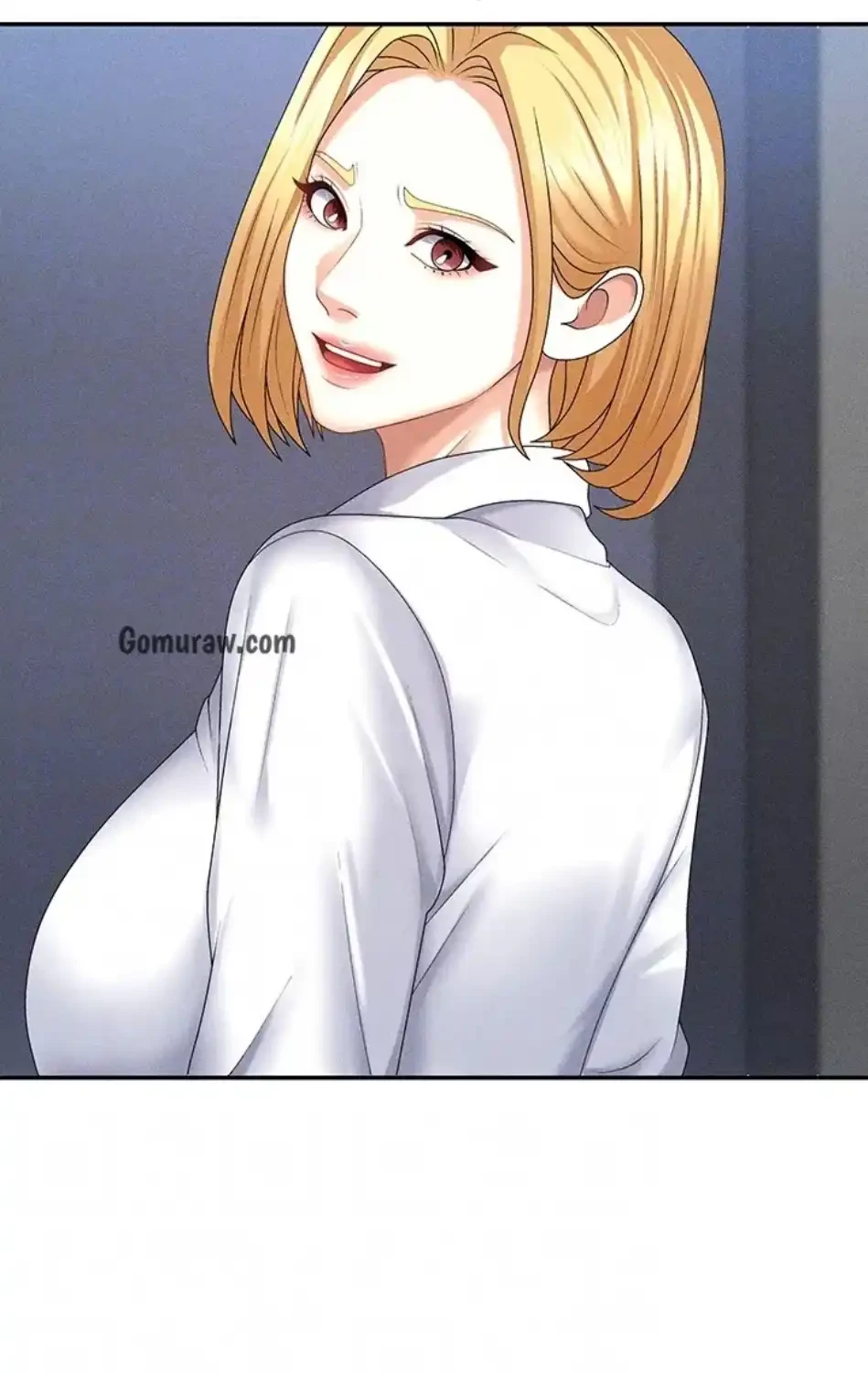 背徳の美人OLたち 第11話 - 59