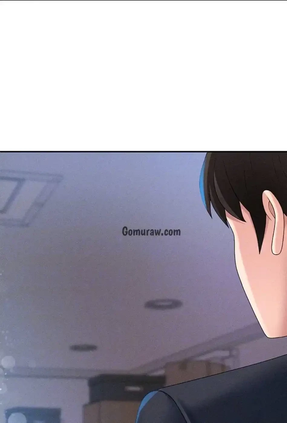 背徳の美人OLたち 第11話 - 62