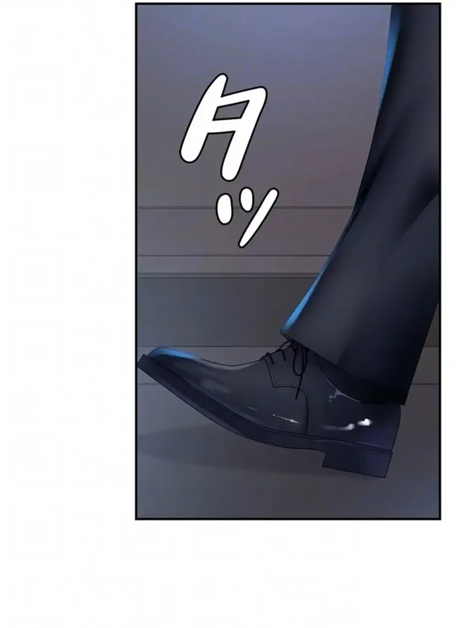 背徳の美人OLたち 第11話 - 71