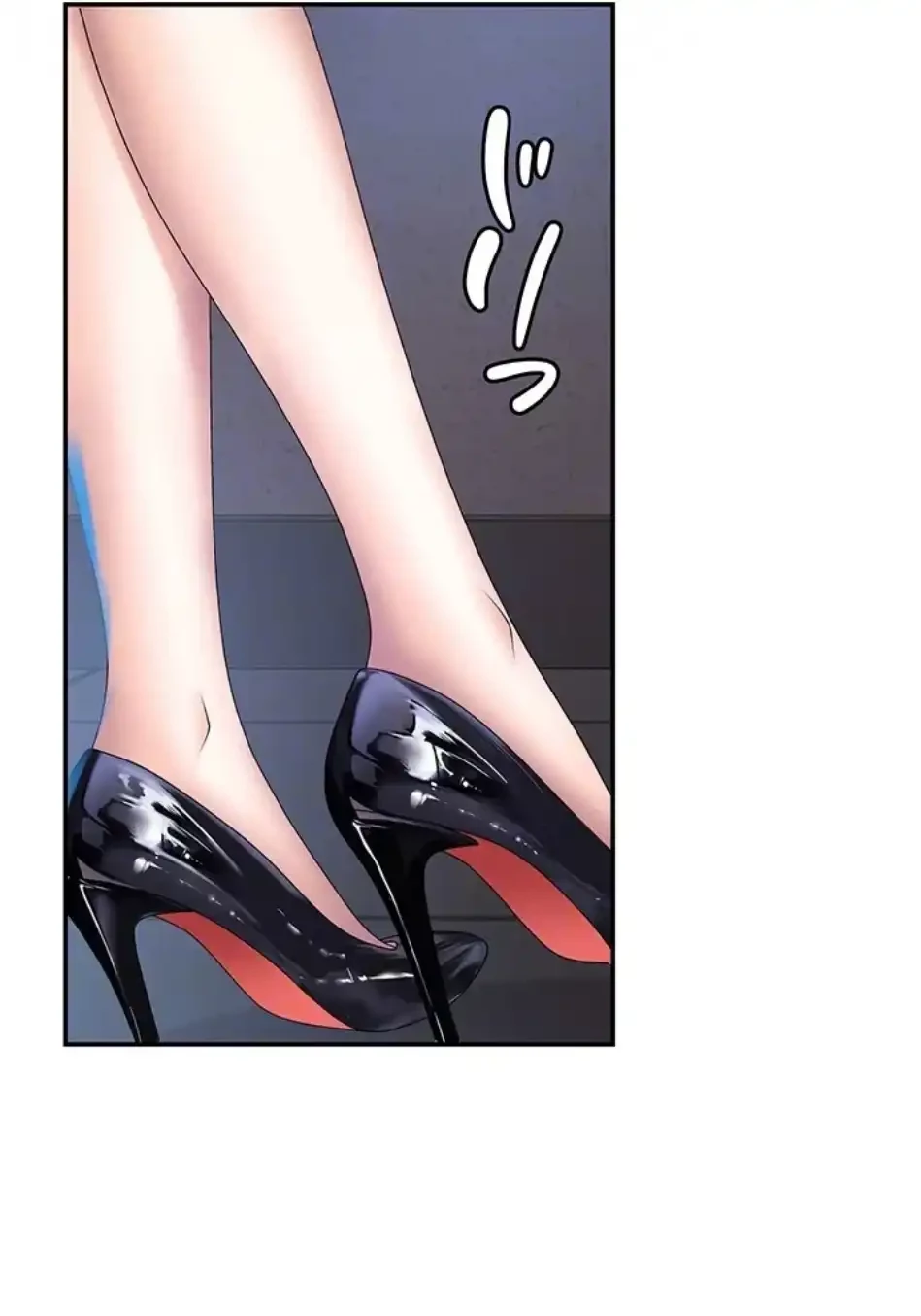 背徳の美人OLたち 第11話 - 72