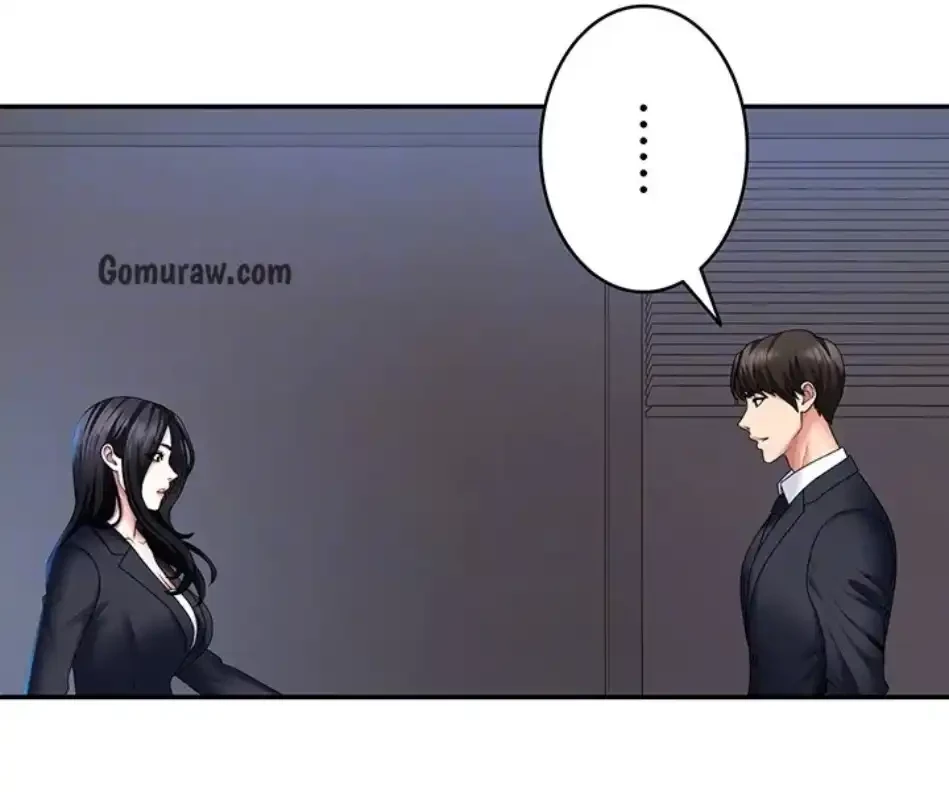 背徳の美人OLたち 第11話 - 73