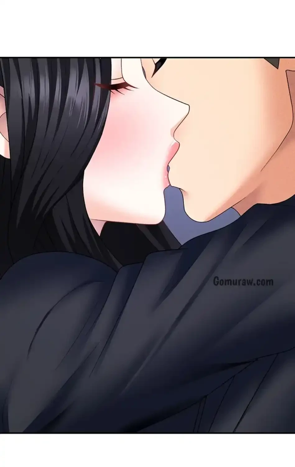 背徳の美人OLたち 第11話 - 81