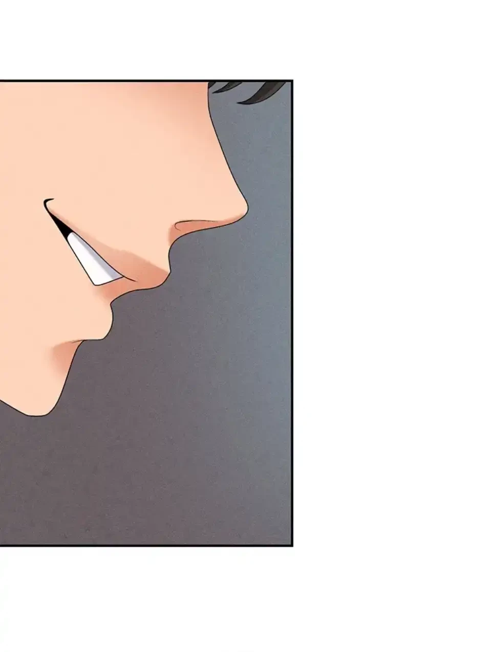 背徳の美人OLたち 第12話 - 11