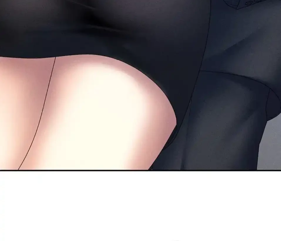 背徳の美人OLたち 第12話 - 14