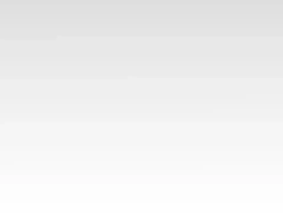 背徳の美人OLたち 第12話 - 45