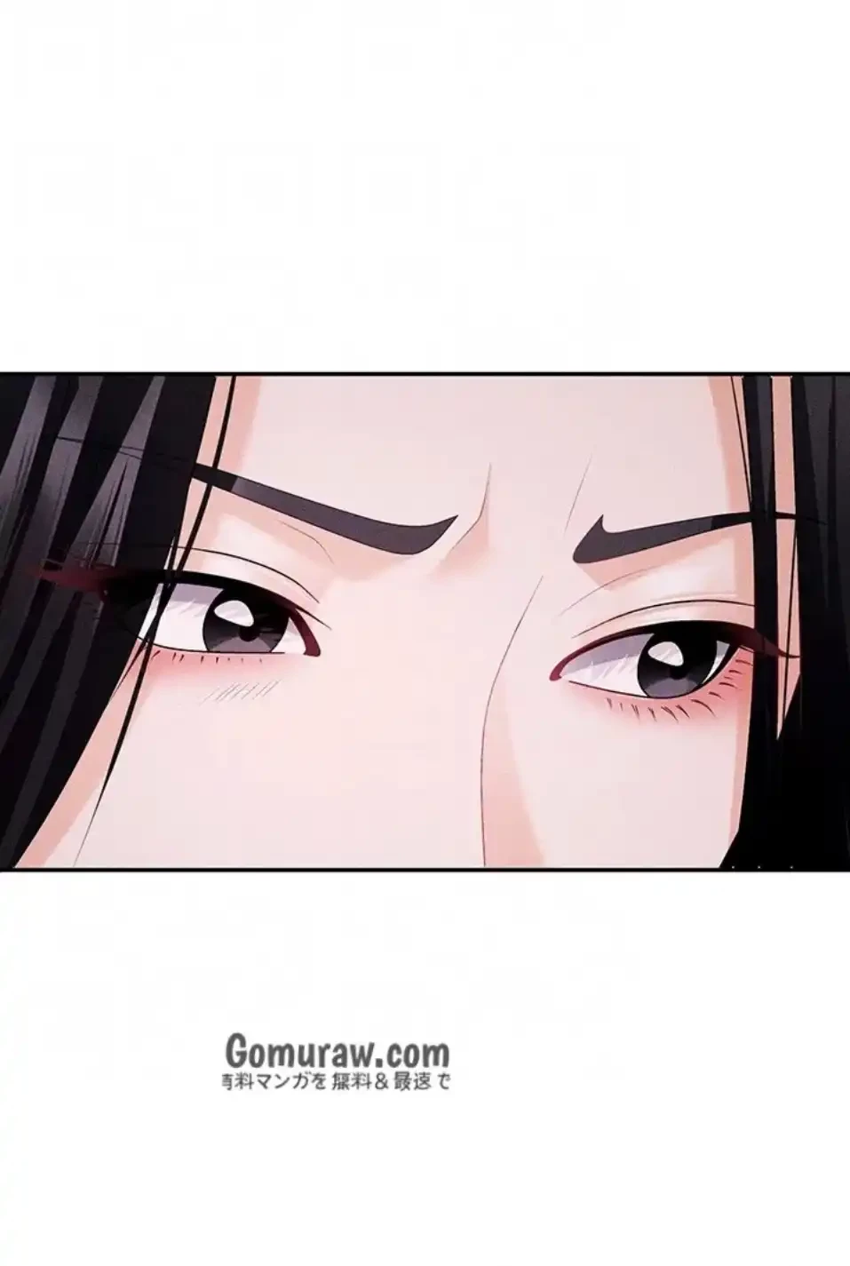 背徳の美人OLたち 第12話 - 61