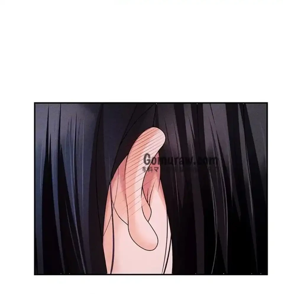 背徳の美人OLたち 第12話 - 68