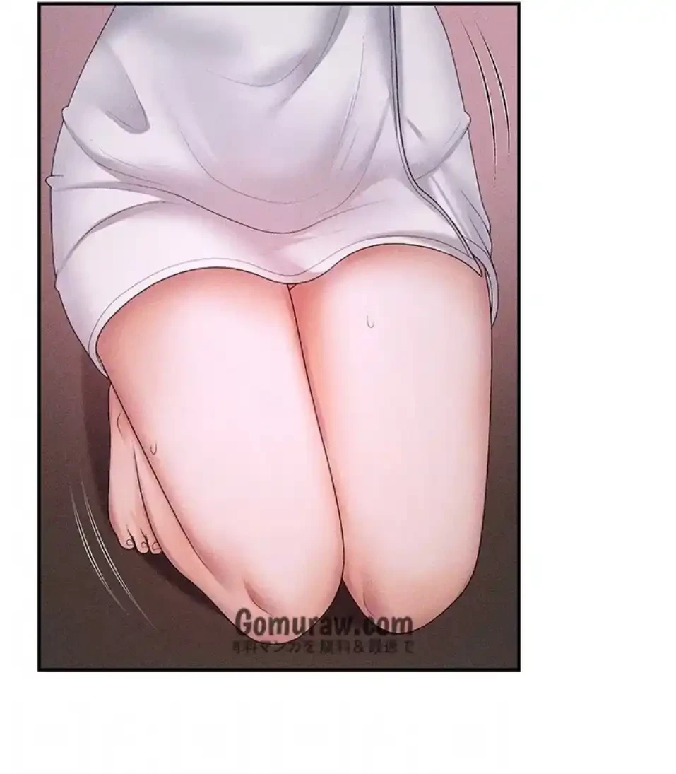 背徳の美人OLたち 第12話 - 70