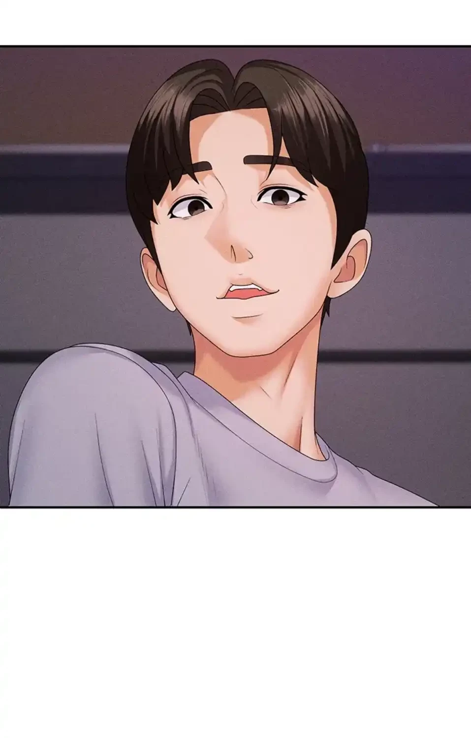 背徳の美人OLたち 第12話 - 92