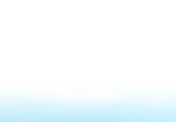 浪人学院 第17話 - 1