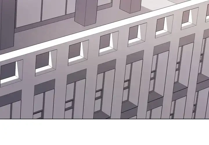 浪人学院 第17話 - 3